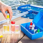 Pool Service Plus Chemicals Pool Side Chem Service